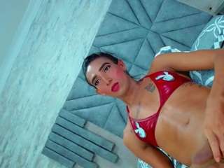 miayshaveiro webcam model stream image