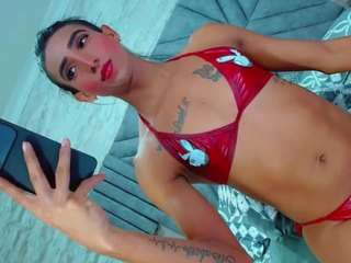 miayshaveiro webcam model stream image