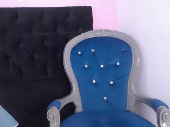 PaulaScohtt webcam model stream image