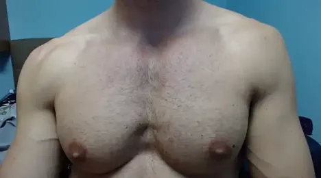 flexforyou webcam model stream image