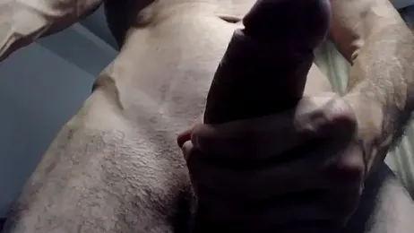 flexforyou webcam model stream image