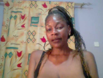 Dusky-funbags webcam model stream image