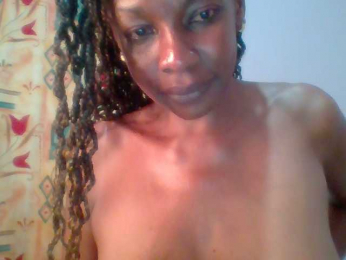 Dusky-funbags webcam model stream image