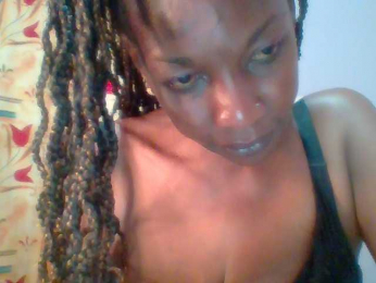 Dusky-funbags webcam bongacams model stream image