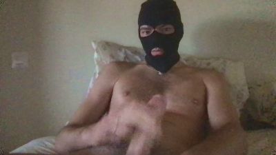 Dali90 webcam model stream image