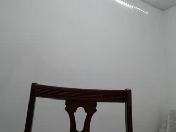 thonymaster webcam model stream image