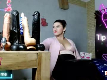 smithdara webcam model stream image