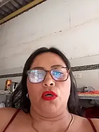 Dirty-Momm-Divorced-Hot webcam model stream image