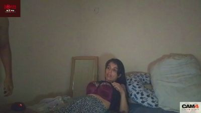 _Mexxxican_ webcam model stream image