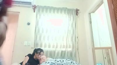 _Mexxxican_ webcam model stream image