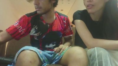 _Mexxxican_ webcam model stream image