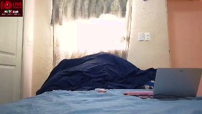 _Mexxxican_ webcam model stream image