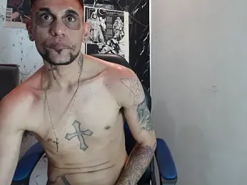 Stormandloganxxx webcam stripchat model stream image