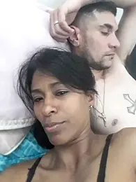 Stormandloganxxx webcam stripchat model stream image