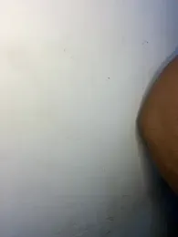 DeclinedSarcasm webcam model stream image
