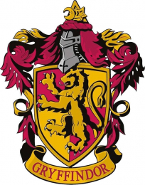Gryffindor95 webcam model stream image