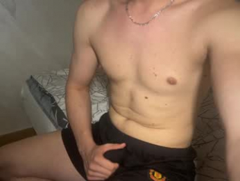 zeusdaaan webcam chaturbate model stream image