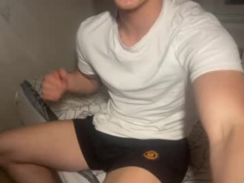 zeusdaaan webcam model stream image