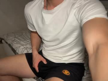 zeusdaaan webcam model stream image