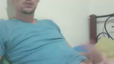 Blondxboy92 webcam cam4 model stream image