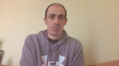 dimi1988 webcam model stream image