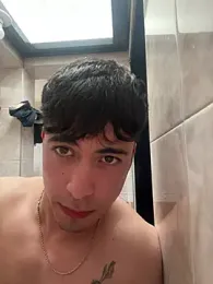 nico_herrera__ webcam stripchat model stream image