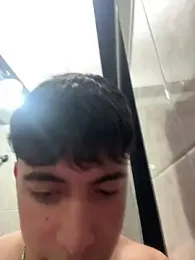 nico_herrera__ webcam model stream image