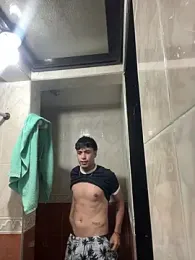 nico_herrera__ webcam stripchat model stream image