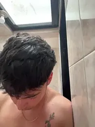 nico_herrera__ webcam model stream image
