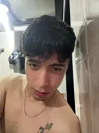 nico_herrera__ webcam model stream image