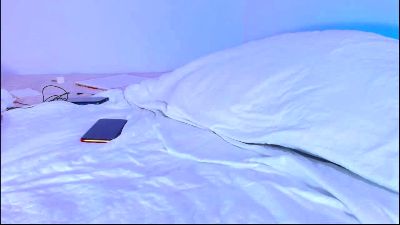 davidalejandro_ webcam cam4 model stream image