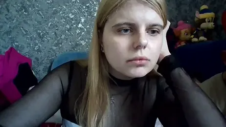 vitaminka_cc webcam stripchat model stream image