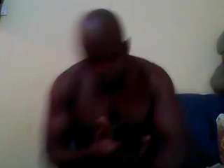 africoc243 webcam camsoda model stream image