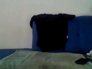 africoc243 webcam camsoda model stream image