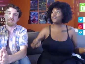 dchcco webcam model stream image