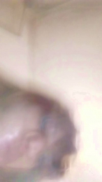 ZoeVicious webcam model stream image