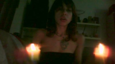 ZoeVicious webcam cam4 model stream image