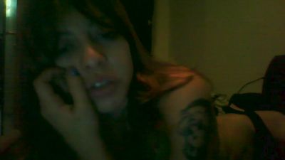 ZoeVicious webcam cam4 model stream image