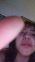 ZoeVicious webcam model stream image