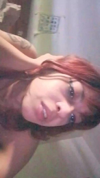 ZoeVicious webcam model stream image