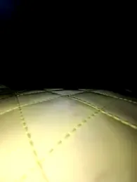 Garip_2li webcam model stream image