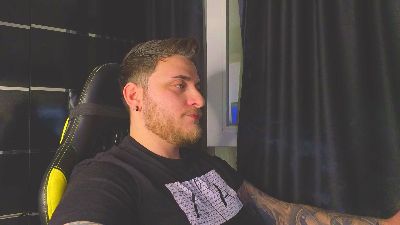 ntattoo webcam cam4 model stream image