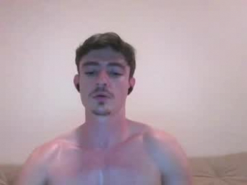 deepwhite2003 webcam chaturbate model stream image