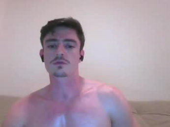 deepwhite2003 webcam model stream image