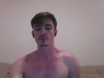 deepwhite2003 webcam model stream image