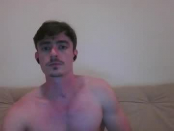 deepwhite2003 webcam model stream image
