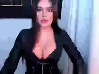 hotstellacumxxx webcam stripchat model stream image