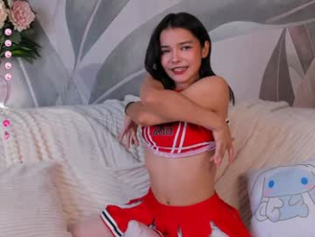 aika_gasai webcam model stream image