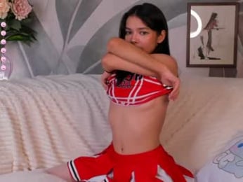 aika_gasai webcam model stream image