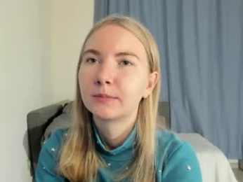 yuricazel webcam model stream image